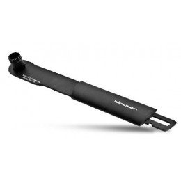 Инструмент для установки кассеты стандарта Shimano Birzman