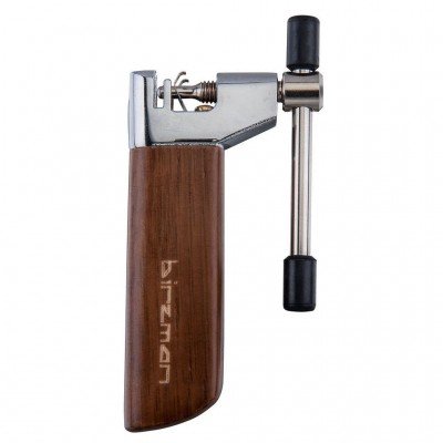 Вичавка ланцюга Birzman Light-er - фото 13250