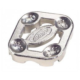 Ключ спицевой BBB BTL-15 Turner II