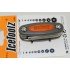Ключ складной Ice Toolz 97B3 Mighty 9 Ключ складной Ice Toolz 97B3 Mighty 9