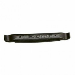 Бортировка Lezyne Matrix Lever