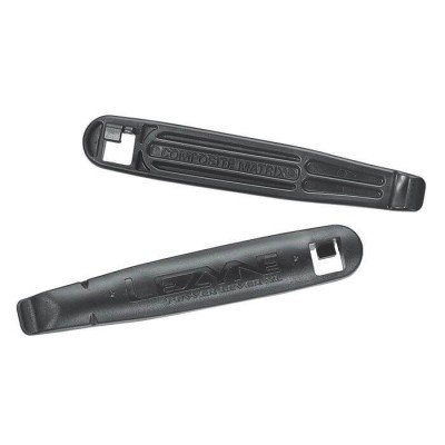 Бортировка Lezyne Power Lever XL - фото 15960