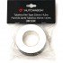 Стрічка для безкамерного ободу Packed Scotch 25 mm x 4.50 m