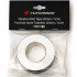 Стрічка для безкамерного ободу Packed Scotch 20 mm x 4.50 m