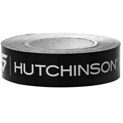 Стрічка для безкамерного ободу Packed Scotch 20 mm x 4.50 m - фото 25946