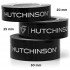 Стрічка для безкамерного ободу Packed Scotch 20 mm x 4.50 m