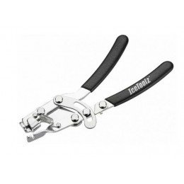 Плоскогубці Ice Toolz 01A1