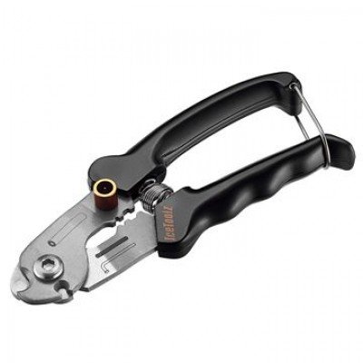 Кусачки Ice Toolz 67A5 - фото 19910
