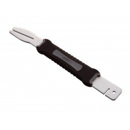 Інструмент для вирівнювання ротора з ручкою SuperB TB-MW40