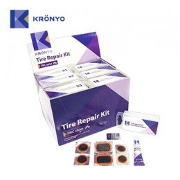 Ремонтний набір Kronyo TBIC-23C