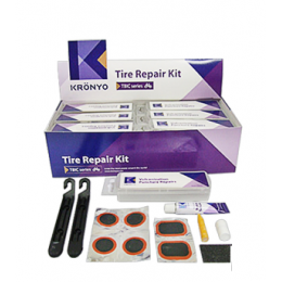 Ремонтный набор Kronyo TBIC-32