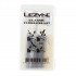 Ремкомплект для безкамерних шин Lezyne Classic Tubeless Kit Ремкомплект для безкамерних шин Lezyne Classic Tubeless Kit