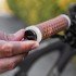 Комплект интегрированных инструментов Lezyne Dual Insert Kit