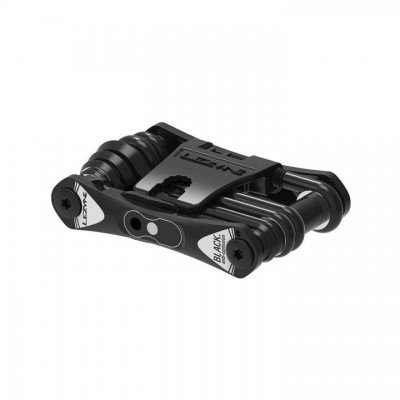 Мультитул Lezyne RAP II 24 - фото 22719