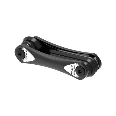 Мультитул Lezyne RAP II 6 - фото 22720