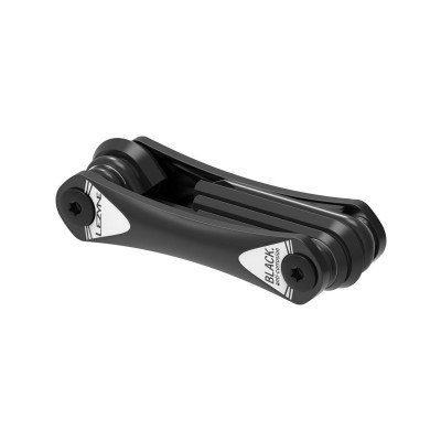 Мультитул Lezyne RAP II 8 - фото 22721