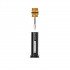 Интегрированный мультитул Lezyne Tubeless Insert Kit
