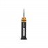 Интегрированный мультитул Lezyne Tubeless Insert Kit Интегрированный мультитул Lezyne Tubeless Insert Kit