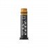 Интегрированный мультитул Lezyne Tubeless Insert Kit Интегрированный мультитул Lezyne Tubeless Insert Kit