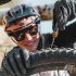 Інтегрований інструмент для безкамерних шин Lezyne Tubeless Insert Kit
