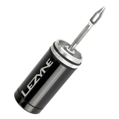 Ремкомплект для безкамерних шин Lezyne Tubeless Kit - фото 22757 Ремкомплект для безкамерних шин Lezyne Tubeless Kit - фото 22757
