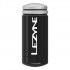Ремкомплект для безкамерних шин Lezyne Tubeless Kit Ремкомплект для безкамерних шин Lezyne Tubeless Kit