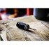 Ремкомплект для безкамерних шин Lezyne Tubeless Kit