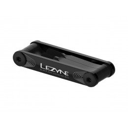 Мультитул Lezyne V PRO 5
