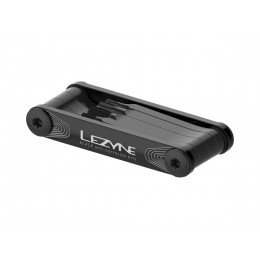 Мультитул Lezyne V PRO 7