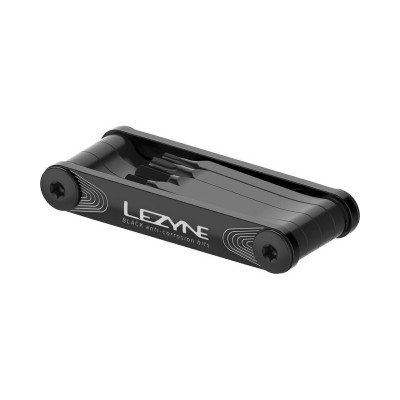 Мультитул Lezyne V PRO 7 - фото 22723