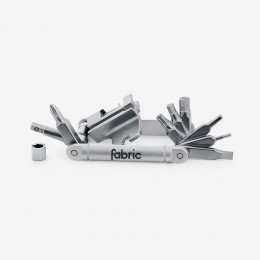 Мультитул Fabric 16 in 1