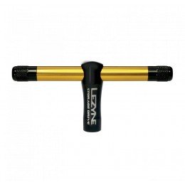 Мультитул Lezyne Storage Drive