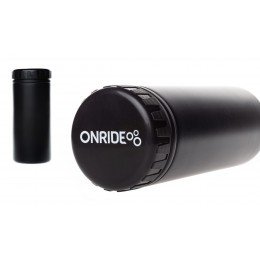 Фляга для инструментов Onride Barrel L