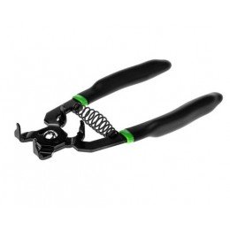 Велоинструмент Onride Open для замка цепи