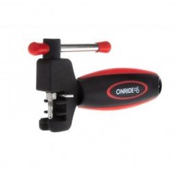 Выжимка цепи Onride Twist