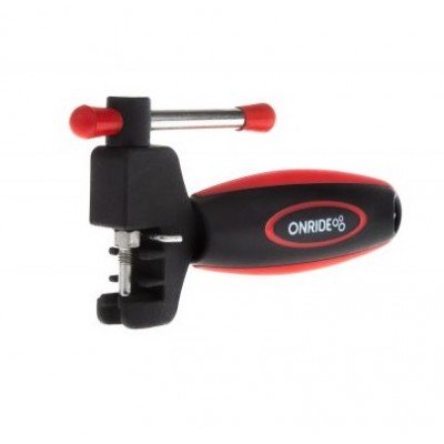 Витиcкач ланцюга Onride Twist - фото 23066 Витиcкач ланцюга Onride Twist - фото 23066