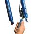 Прес Park Tool PP-1.2 на пістони гідравлічних гальм
