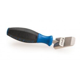 Пресс Park Tool PP-1.2 на пистоны гидравлических тормозов Пресс Park Tool PP-1.2 на пистоны гидравлических тормозов