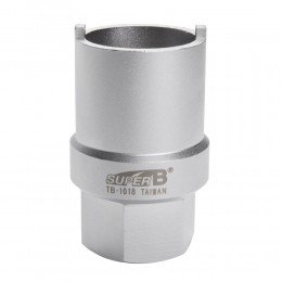 Съемник барабана трещотки SuperB TB-1018 Съемник барабана трещотки SuperB TB-1018