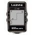 Велокомп'ютер Lezyne Super GPS HR Loaded
