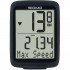 Велокомп'ютер Sigma Sport BC 10.0 WL SD10211