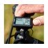 Велокомпьютер Sigma Sport BC 5.0 WR SD05210