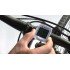 Велокомпьютер Sigma Sport BC 8.12 ATS Велокомпьютер Sigma Sport BC 8.12 ATS