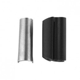 Магнит Sigma Magnet Set (00390)