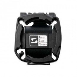 Крепление велокомпьютера Sigma Universal Blacket
