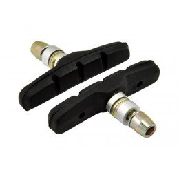 Гальмівні колодки Longus V-Brake MTB 70mm