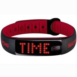 Фитнес-браслет Sigma Sport Activo