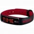 Фитнес-браслет Sigma Sport Activo