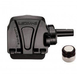 Датчик Lezyne Cadence Speed Flow Sensor