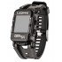 Годинник Lezyne Micro GPS WATCH